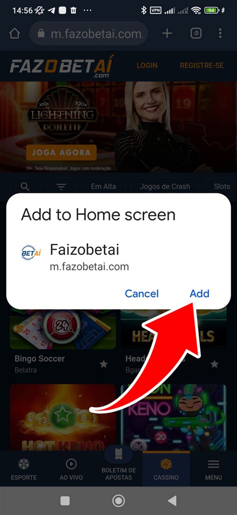 fazobetai app - Fazobetai 